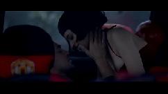 मौसी के चक्कर में माँ चुद गईं