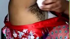 मौसी की बेटी को उसके ही कमरे मे चोद डाला