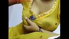 मौसी की जबरदस्त चुदाई