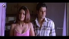 मौसी की गांड मारी कम्बल के अन्दर