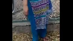 मौसी का बेटा