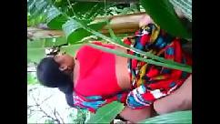 मौलिका की कहानी