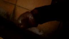 मैसेज का प्रभाव सुमोना पर