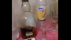 मैंने अपने कस्टमर की वर्जिन चूत मारी