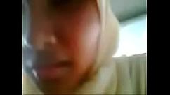 मैं सब देख लूंगी