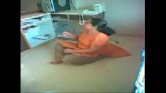 मैं संभाल लूंगा तेरी चूत को