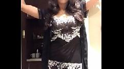 मैं लंड की दीवानी हु