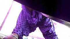 मैं दीवाना हो गया