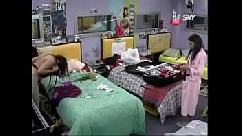 मैं और मेरी प्यारी दीदी भाग – ३७