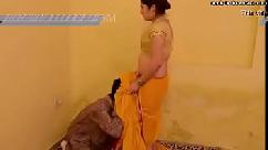 मैं और मेरी कमीनी फैमिली