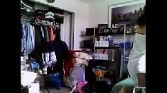 मैं आपको सब कुछ दूंगी