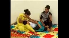 मैं अपनी बहन का प्रेमी-2