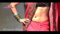 मै अब और नहीं रह पाउंगी