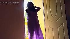 मेहता साहब की बेटी की चुदास