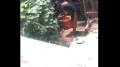 मेहता साहब की बिटिया की पलंग तोड़ चुदाई भाग २