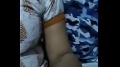 मेरे लंड की प्यास है बड़ी