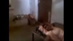 मेरे राजा में जरुर आउंगी