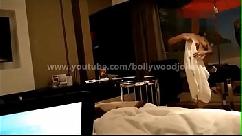 मेरे मोहल्ले की सोना आंटी