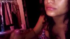 मेरे भाई का दिल टूटा भी और जुड़ भी गया