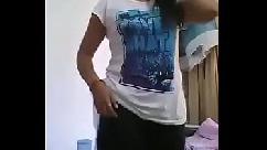 मेरे बाप का पाप