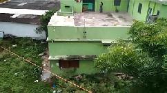 मेरे दोस्त की सेक्सी माँ मनीषा