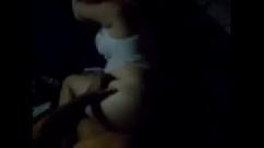 मेरे दोस्त अमन की माँ और दीदी साथ सेक्स