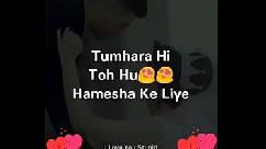 मेरे गोरे गोलमटोल बूब्स-1