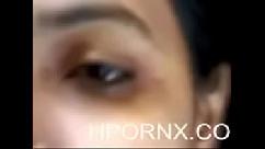 मेरे और दीदी के बूब्स