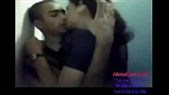 मेरी हमउम्र लड़की रचना