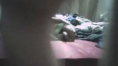 मेरी वर्जिन चूत की सील तोडी दानिश ने