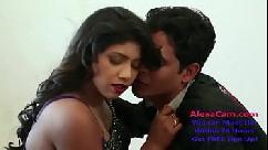 मेरी भाभी का गोरा बदन