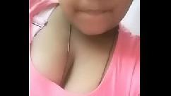 मेरी बुआ की बेटी चुदाना चाहती है