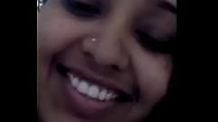 मेरी बीवी की पराये मर्द से चुदाई