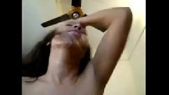 मेरी बीवी का डबल धमाल