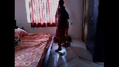 मेरी बहन और जालिम दुनिया