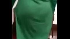 मेरी पड़ोसन आंटी अनीता की अन्तर्वासना