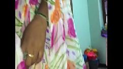 मेरी पसंदीदा चुदक्कड़ घोड़ी