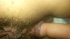 मेरी दोस्त और मेरा दोस्त