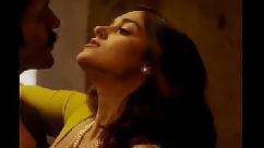 मेरी तड़प