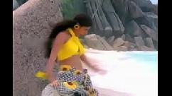 मेरी तो चुद गयी रे चूत