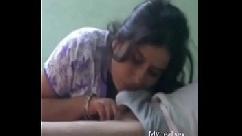 मेरी टीन सेक्स ऐंजल (पार्ट – १)