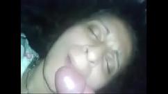 मेरी जानू और उसकी माँ