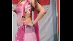 मेरी छोटी बहन ऋतु-1