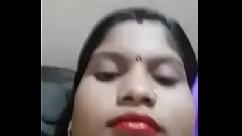 मेरी चूत में केले वाले का लंड