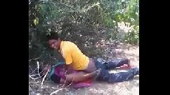 मेरी चार पिचकारियाँ