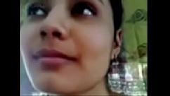 मेरी गांड की आग