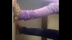 मेरी कामुक बीवी बनी प्राइवेट रण्डी-6