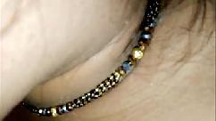 मेरी और दिशा की मुलाकात