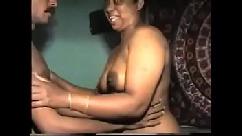 मेरी अन्तर्वासना और दोस्त की भाभी