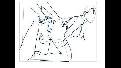 मेरा ﻿पहला सेक्स कल्लू के साथ